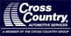 Cross Country Automotive
