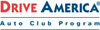 Drive America