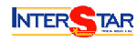 interstar