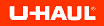 U-Haul