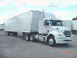 Commercial Truck Mobile Truck Repair