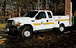 Service Truck Mobile Truck Repair