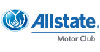 Allstate Motor Club