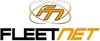 FleetNet