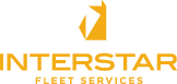 Interstar